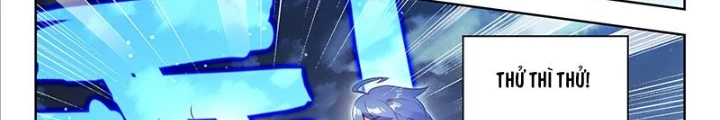 Đấu La Đại Lục 2 Chapter 472 - Trang 2