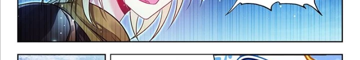 Đấu La Đại Lục 2 Chapter 472 - Trang 2