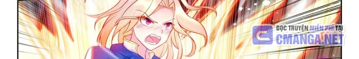 Đấu La Đại Lục 2 Chapter 472 - Trang 2
