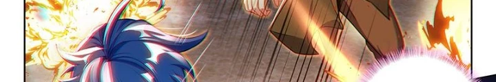 Đấu La Đại Lục 2 Chapter 472 - Trang 2