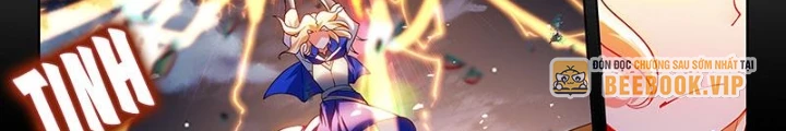 Đấu La Đại Lục 2 Chapter 472 - Trang 2