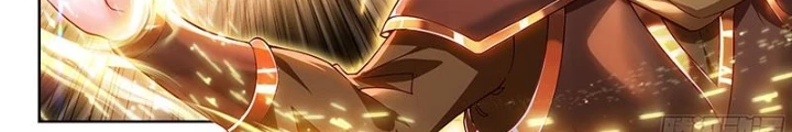 Đấu La Đại Lục 2 Chapter 472 - Trang 2