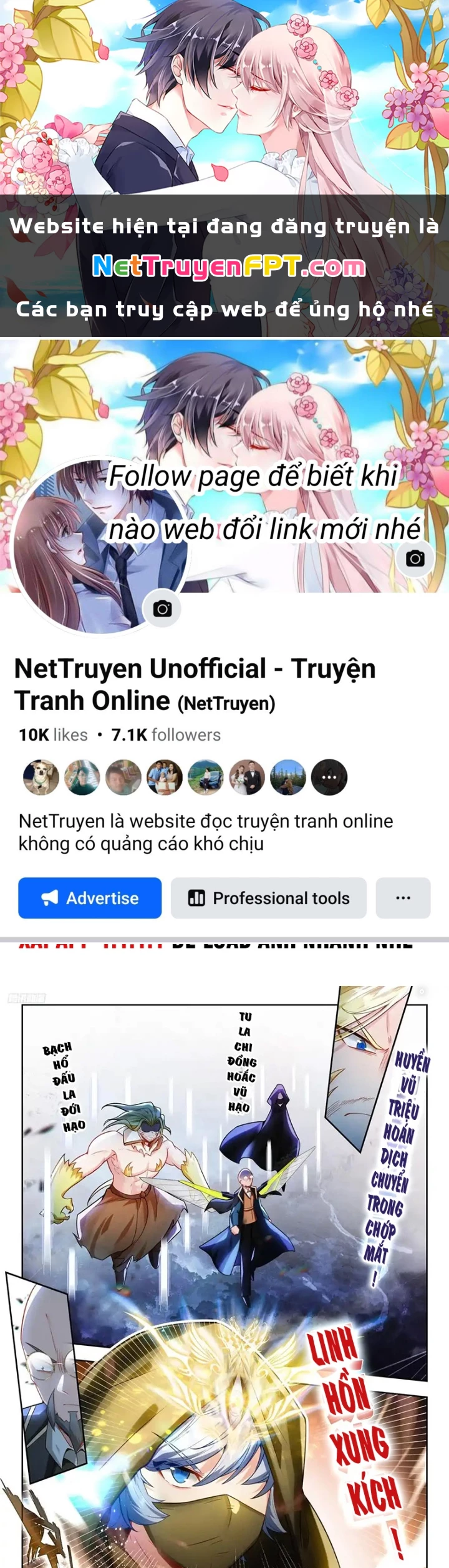 Đấu La Đại Lục 2 Chapter 483 - 1