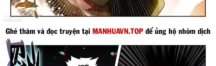 Đấu La Đại Lục 2 Chapter 483 - Trang 2