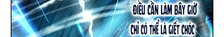 Đấu La Đại Lục 2 Chapter 483 - Trang 2
