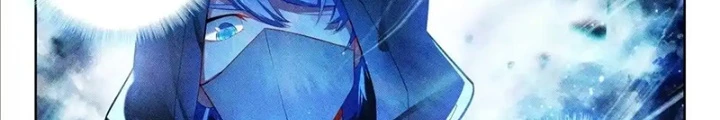 Đấu La Đại Lục 2 Chapter 483 - Trang 2