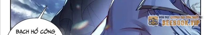 Đấu La Đại Lục 2 Chapter 483 - Trang 2