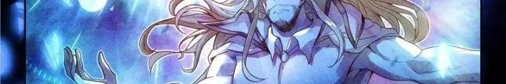 Đấu La Đại Lục 2 Chapter 483 - Trang 2