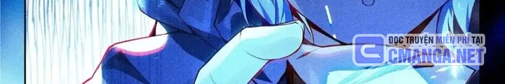 Đấu La Đại Lục 2 Chapter 483 - Trang 2