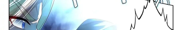 Đấu La Đại Lục 2 Chapter 483 - Trang 2