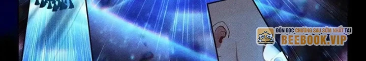 Đấu La Đại Lục 2 Chapter 483 - Trang 2