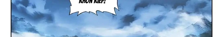 Đấu La Đại Lục 2 Chapter 483 - Trang 2