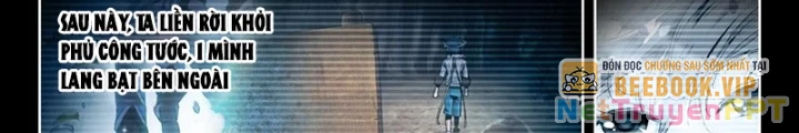 Đấu La Đại Lục 2 Chapter 485 - Trang 2