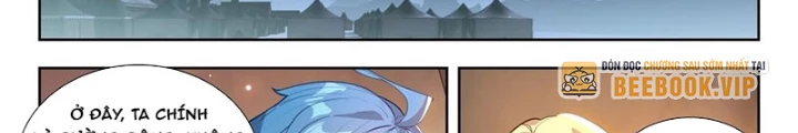 Đấu La Đại Lục 2 Chapter 485 - Trang 2