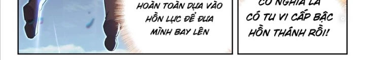 Đấu La Đại Lục 2 Chapter 486 - Trang 2