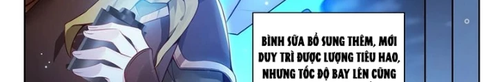 Đấu La Đại Lục 2 Chapter 486 - Trang 2