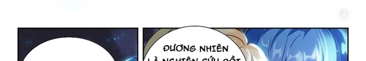 Đấu La Đại Lục 2 Chapter 486 - Trang 2