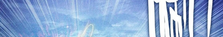 Đấu La Đại Lục 2 Chapter 486 - Trang 2