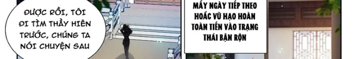 Đấu La Đại Lục 2 Chapter 531 - Trang 2