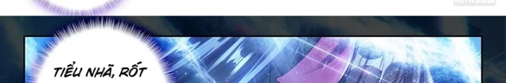 Đấu La Đại Lục 2 Chapter 531 - Trang 2