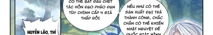 Đấu La Đại Lục 2 Chapter 531 - Trang 2
