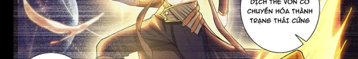 Đấu La Đại Lục 2 Chapter 531 - Trang 2