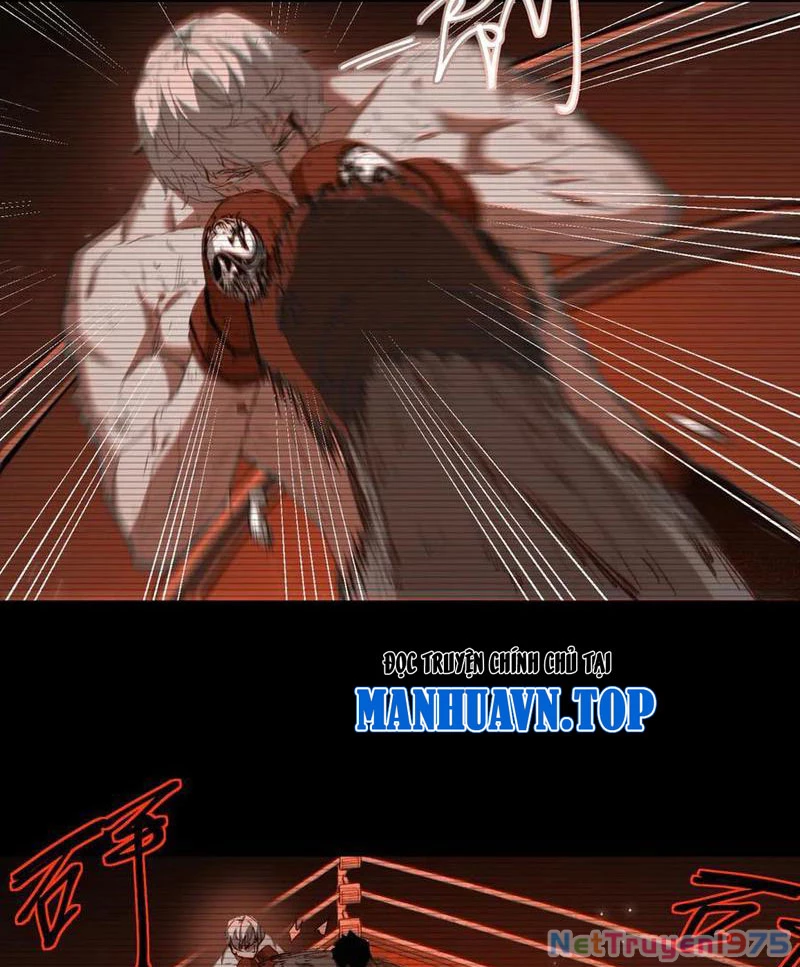 Cực Hàn Chiến Kỷ Chapter 37 - 38