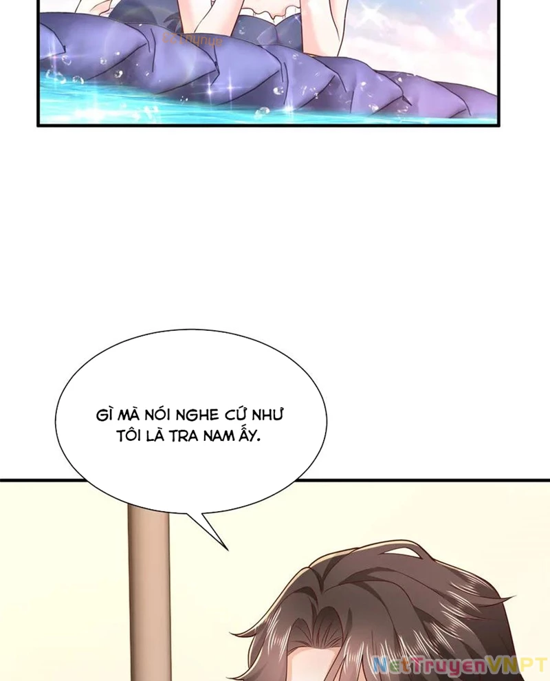 Mỗi Tuần Ta Có Một Nghề Nghiệp Mới Chapter 783 - Trang 2
