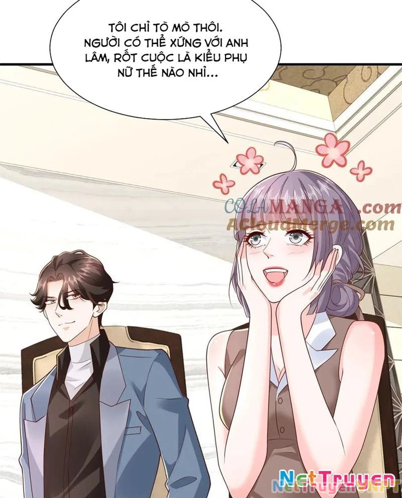 Mỗi Tuần Ta Có Một Nghề Nghiệp Mới Chapter 783 - Trang 2