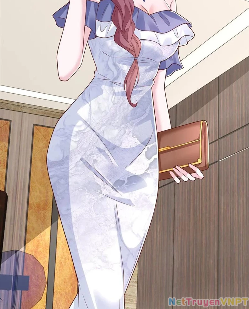 Mỗi Tuần Ta Có Một Nghề Nghiệp Mới Chapter 783 - Trang 2