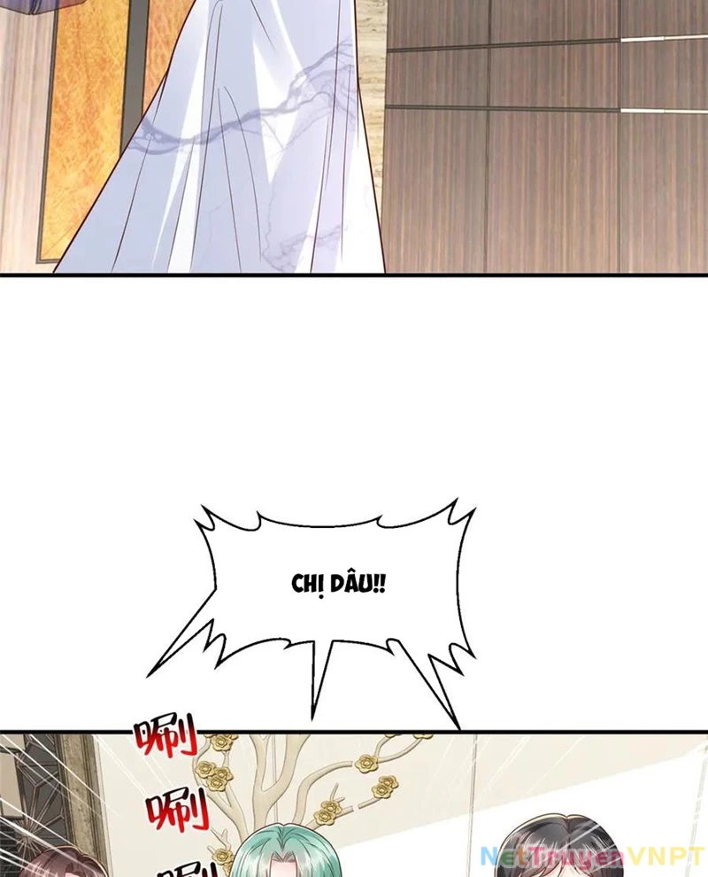 Mỗi Tuần Ta Có Một Nghề Nghiệp Mới Chapter 783 - Trang 2