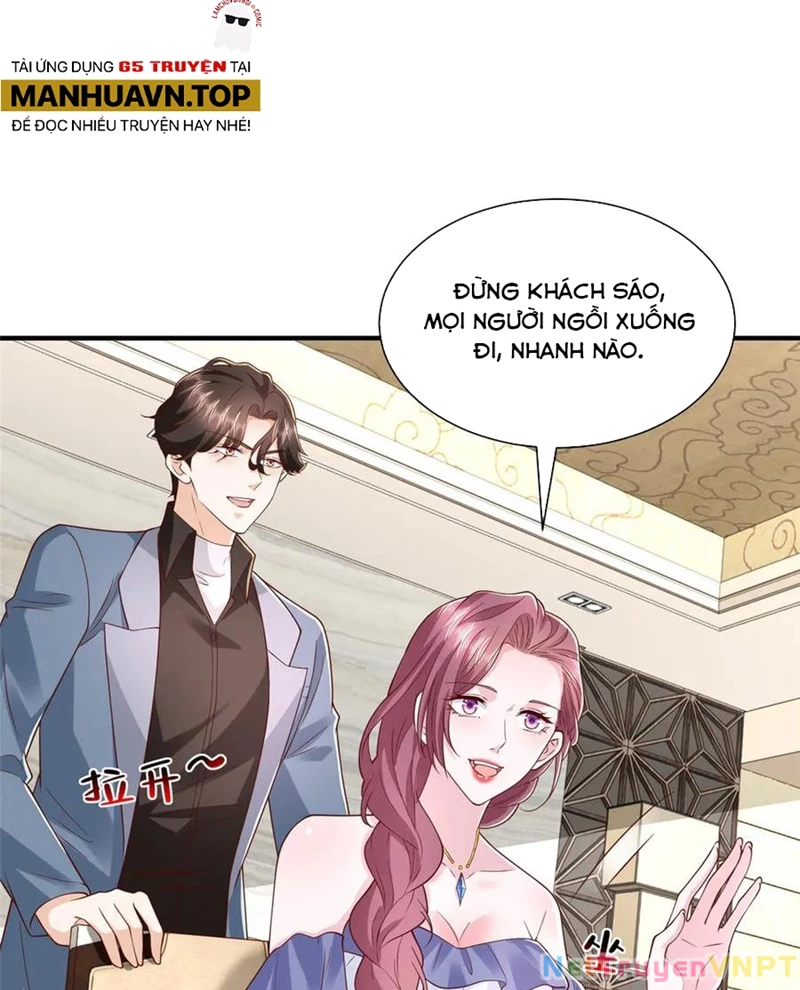 Mỗi Tuần Ta Có Một Nghề Nghiệp Mới Chapter 783 - Trang 2