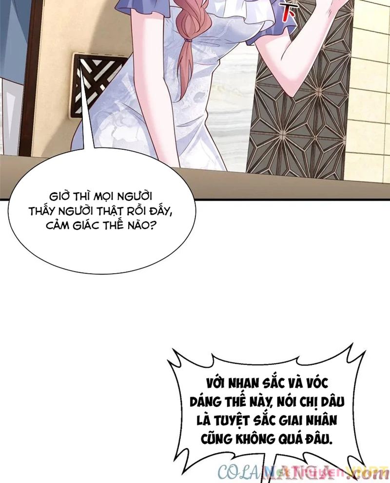 Mỗi Tuần Ta Có Một Nghề Nghiệp Mới Chapter 783 - Trang 2