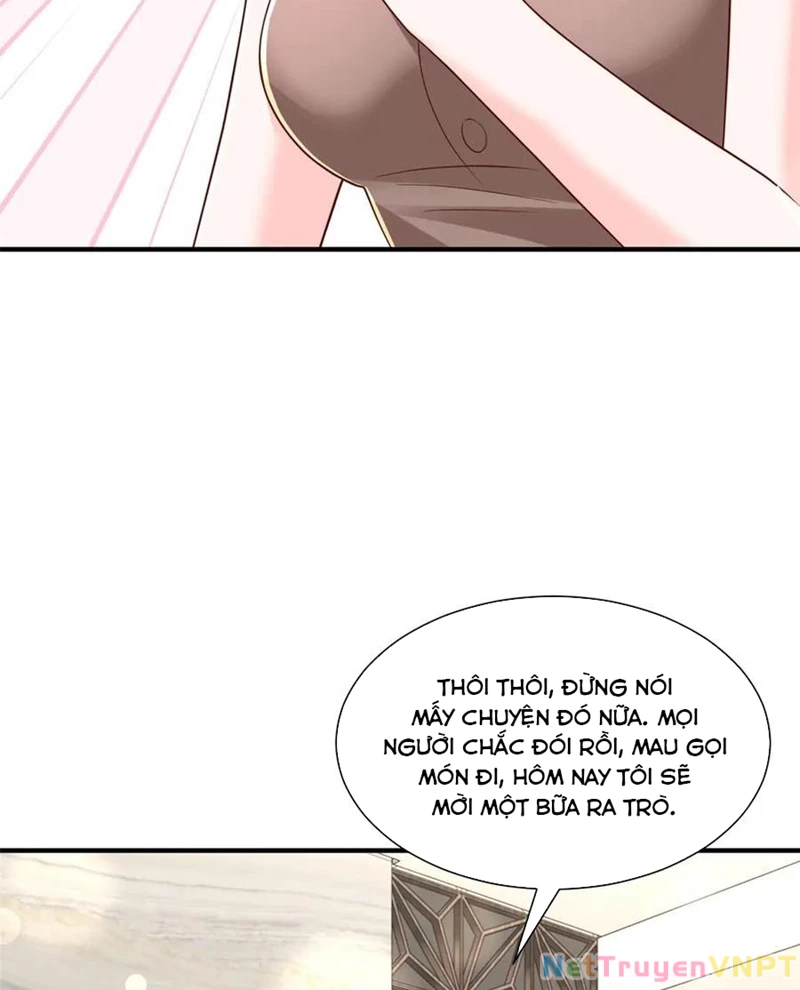 Mỗi Tuần Ta Có Một Nghề Nghiệp Mới Chapter 783 - Trang 2