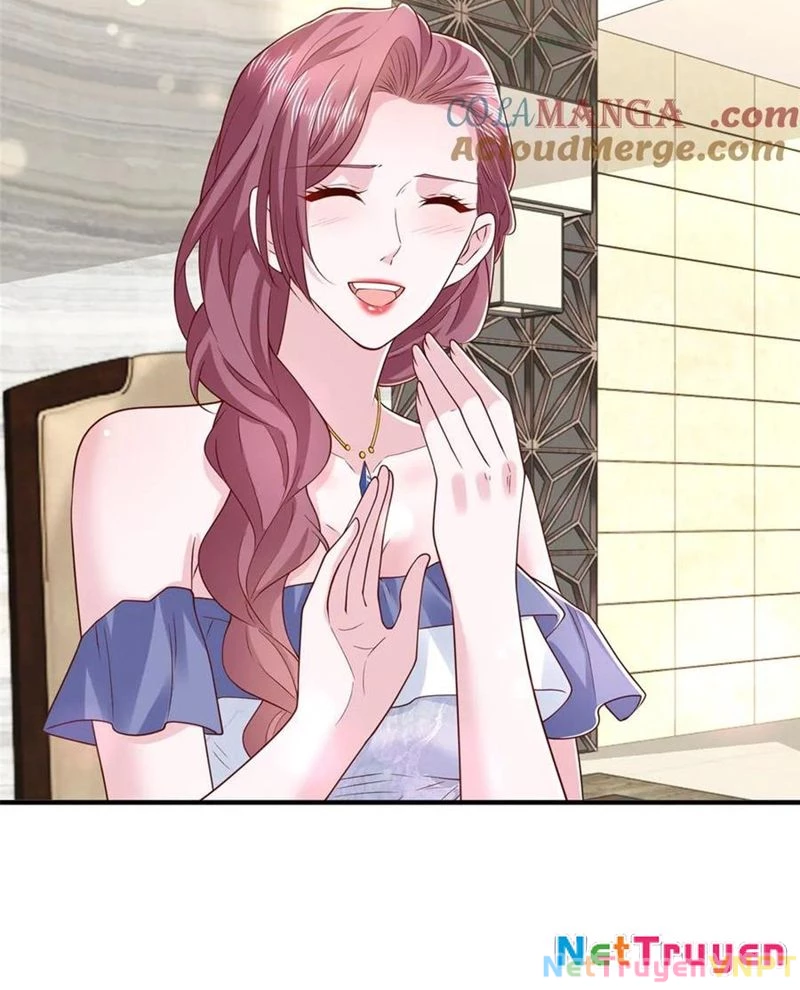 Mỗi Tuần Ta Có Một Nghề Nghiệp Mới Chapter 783 - Trang 2