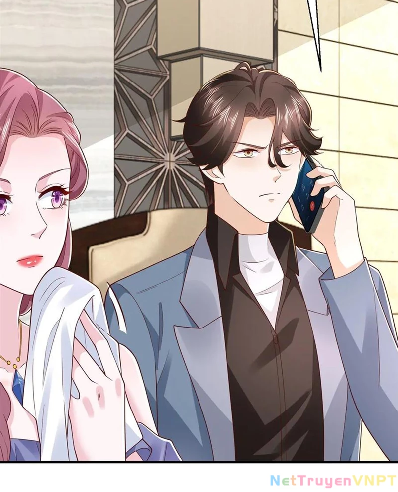 Mỗi Tuần Ta Có Một Nghề Nghiệp Mới Chapter 783 - Trang 2