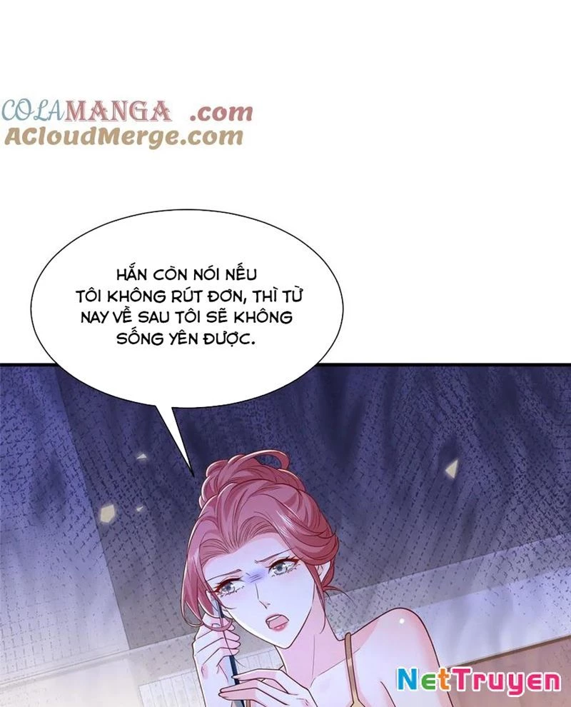 Mỗi Tuần Ta Có Một Nghề Nghiệp Mới Chapter 783 - Trang 2