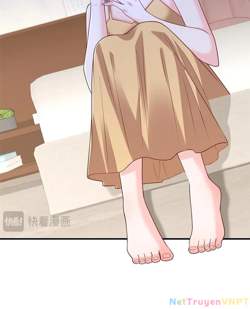 Mỗi Tuần Ta Có Một Nghề Nghiệp Mới Chapter 783 - Trang 2