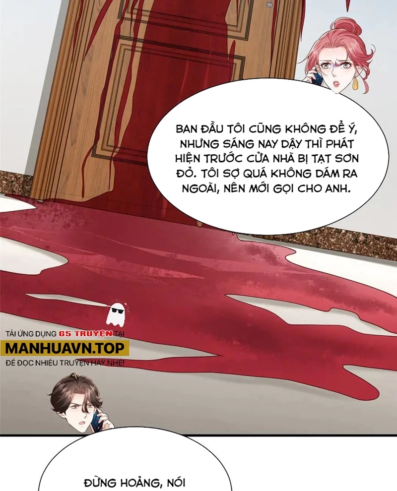 Mỗi Tuần Ta Có Một Nghề Nghiệp Mới Chapter 783 - Trang 2
