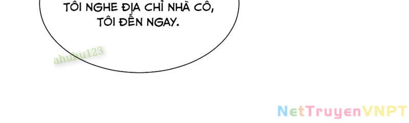 Mỗi Tuần Ta Có Một Nghề Nghiệp Mới Chapter 783 - Trang 2