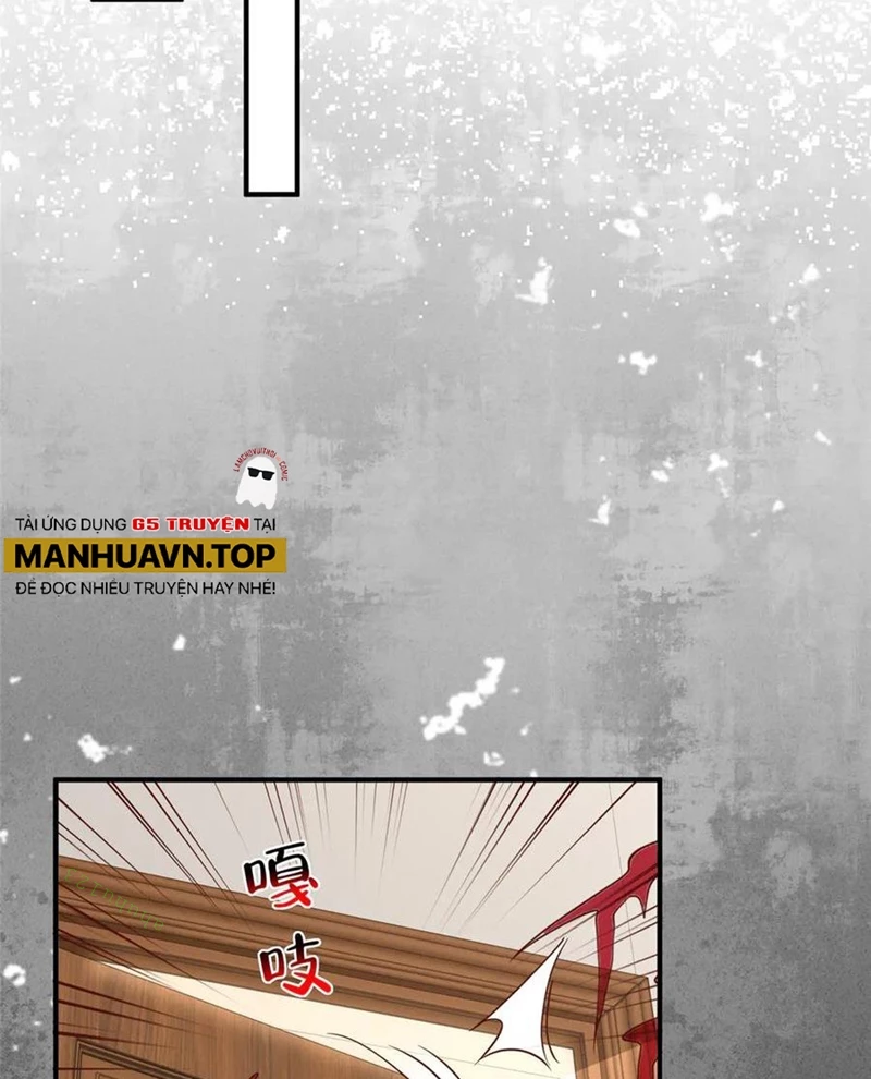 Mỗi Tuần Ta Có Một Nghề Nghiệp Mới Chapter 783 - Trang 2