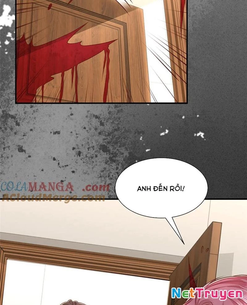Mỗi Tuần Ta Có Một Nghề Nghiệp Mới Chapter 783 - Trang 2
