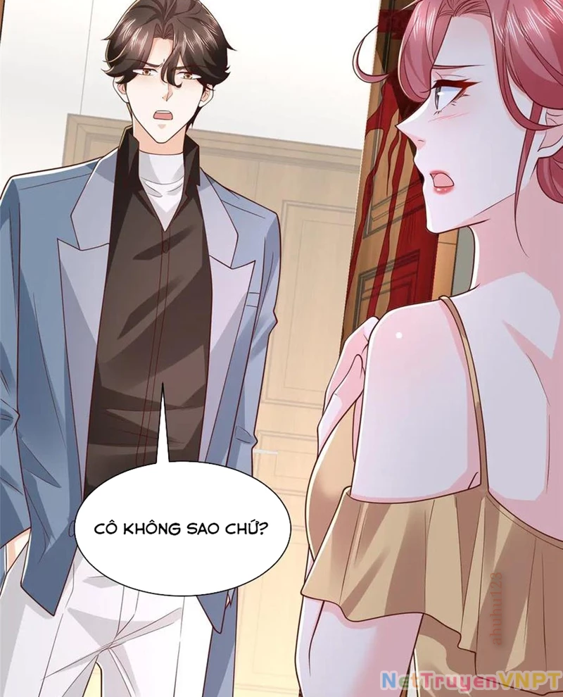 Mỗi Tuần Ta Có Một Nghề Nghiệp Mới Chapter 783 - Trang 2