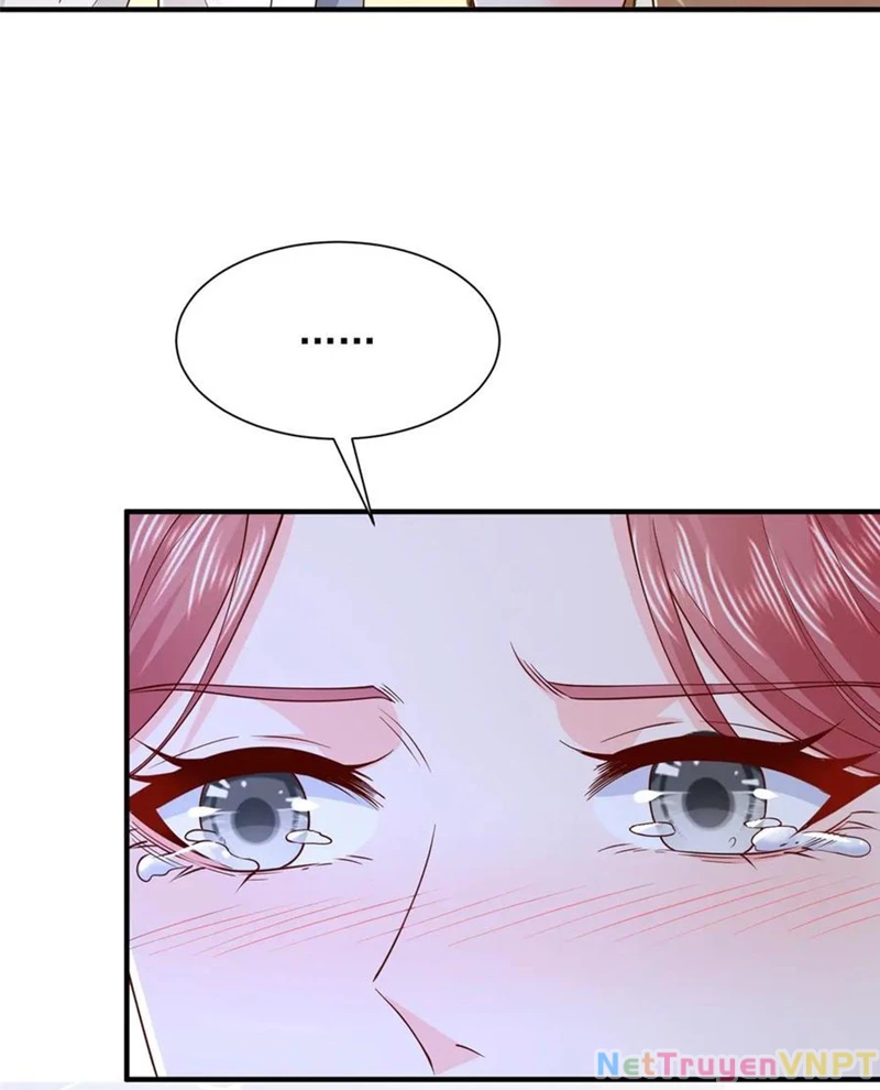 Mỗi Tuần Ta Có Một Nghề Nghiệp Mới Chapter 783 - Trang 2