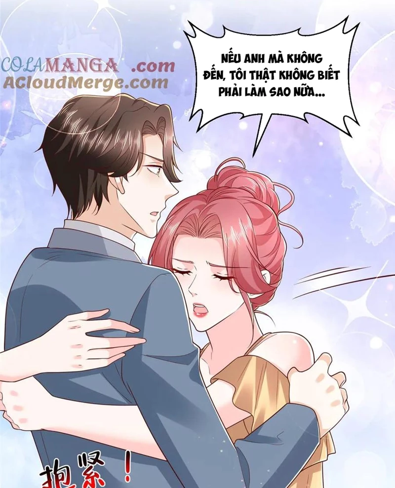 Mỗi Tuần Ta Có Một Nghề Nghiệp Mới Chapter 783 - Trang 2