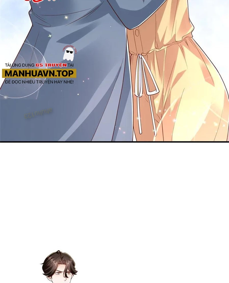 Mỗi Tuần Ta Có Một Nghề Nghiệp Mới Chapter 783 - Trang 2