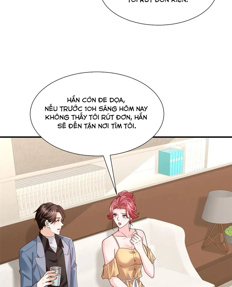 Mỗi Tuần Ta Có Một Nghề Nghiệp Mới Chapter 783 - Trang 2