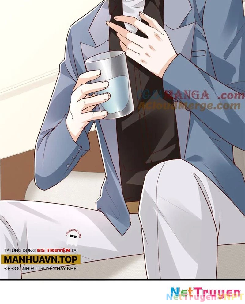 Mỗi Tuần Ta Có Một Nghề Nghiệp Mới Chapter 783 - Trang 2