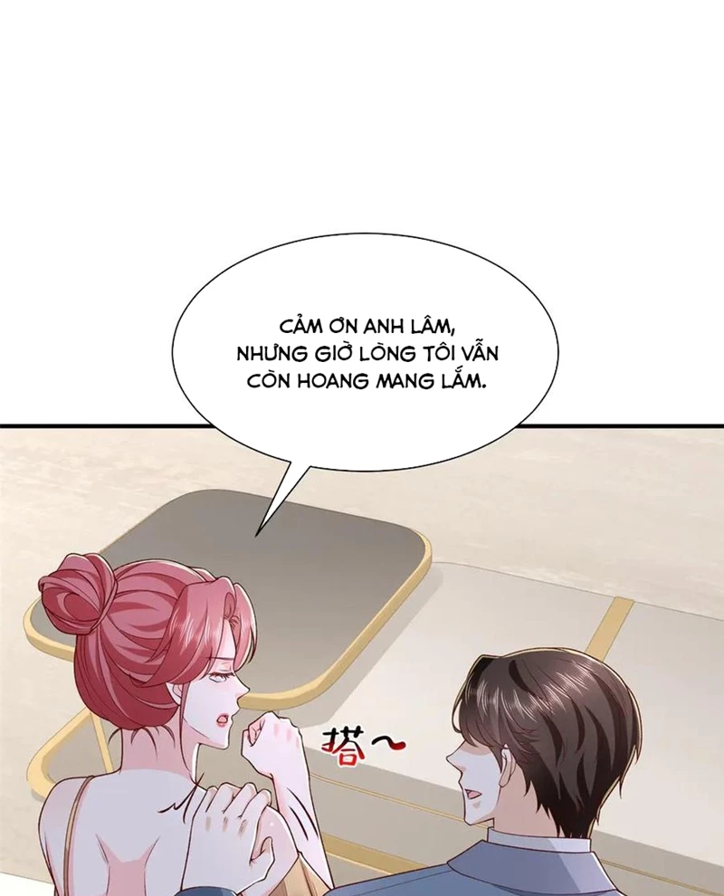 Mỗi Tuần Ta Có Một Nghề Nghiệp Mới Chapter 783 - Trang 2