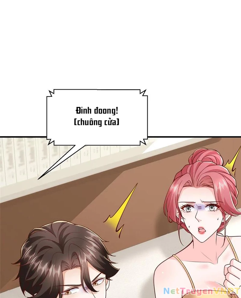 Mỗi Tuần Ta Có Một Nghề Nghiệp Mới Chapter 783 - Trang 2